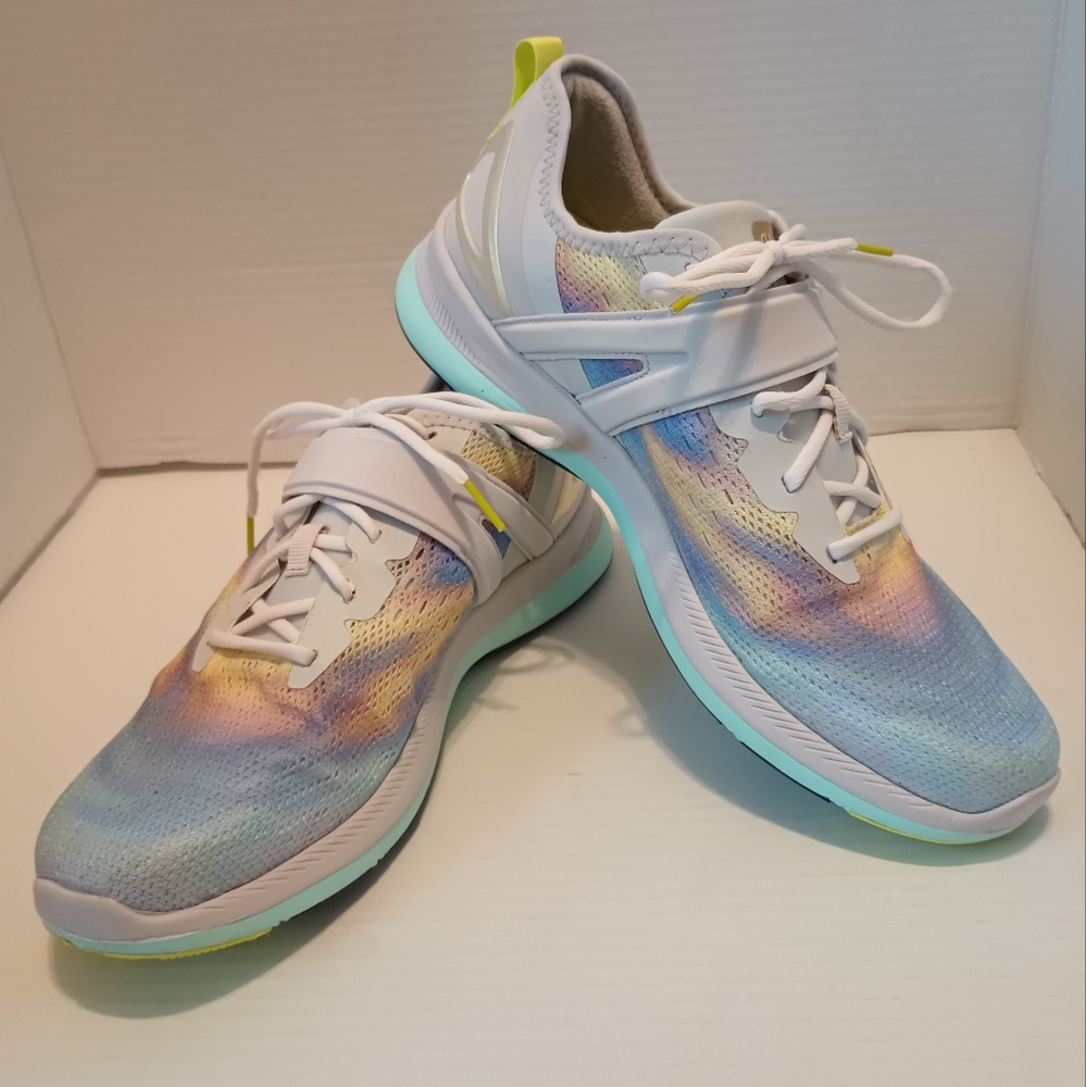 Women's RYKA FEMPOWER 11M